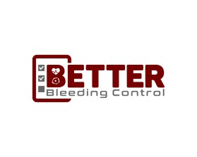 Better Bleeding Control entry by erionart