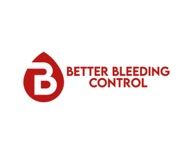 Better Bleeding Control entry by serm4