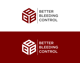 Better Bleeding Control entry by art dent