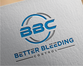 Better Bleeding Control entry by tika