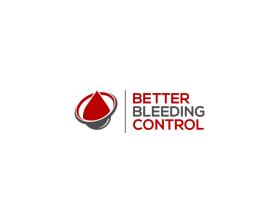 Better Bleeding Control entry by andsue