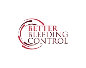 Winning entry: Better Bleeding Control entry by TheGreat13