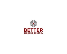 Better Bleeding Control entry by Tal