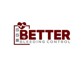 Better Bleeding Control entry by erionart
