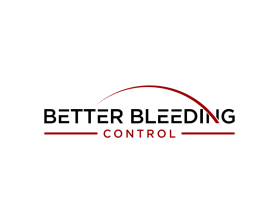Better Bleeding Control entry by mulia