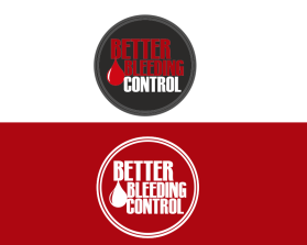 Better Bleeding Control entry by zudyes