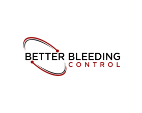 Better Bleeding Control entry by mulia
