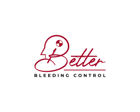 Better Bleeding Control entry by Amy_Logo