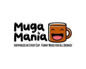 mugamania.com entry by Eryc Bhudi Praptomo