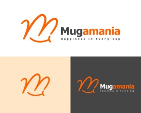 mugamania.com entry by ikhsan