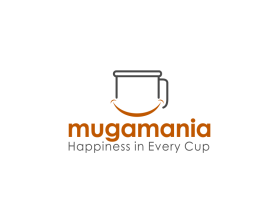 mugamania.com entry by mulia