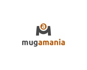 mugamania.com entry by Muhammad saefudin