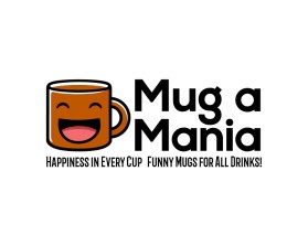 mugamania.com entry by Eryc Bhudi Praptomo