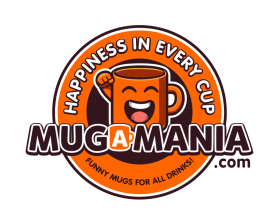 mugamania.com entry by Adityo Nugroho