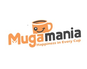 mugamania.com entry by Vikram Jinjariya