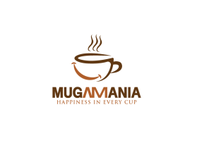 mugamania.com entry by muhammad asif