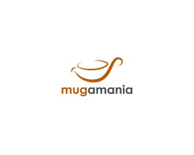 mugamania.com entry by Tal
