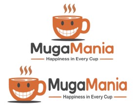 mugamania.com entry by Vikram Jinjariya