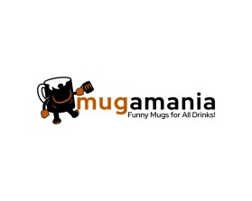mugamania.com entry by Bandung Ajiriyanu Setiyanto