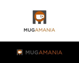 mugamania.com entry by Muhammad saefudin
