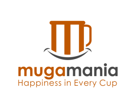 mugamania.com entry by mulia