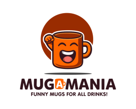 mugamania.com entry by Adityo Nugroho