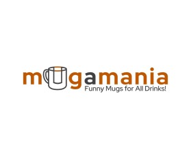 mugamania.com entry by Bandung Ajiriyanu Setiyanto
