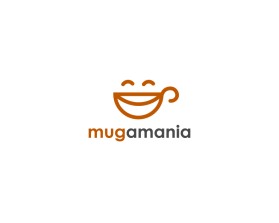 mugamania.com entry by Tal