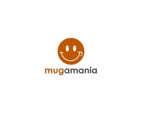 mugamania.com entry by Tal
