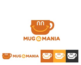 mugamania.com entry by Dimas Kusdiono