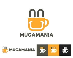 mugamania.com entry by Dimas Kusdiono