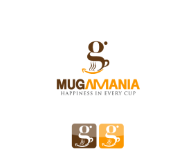 mugamania.com entry by muhammad asif