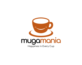 mugamania.com entry by kukuh santoso
