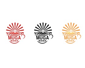 mugamania.com entry by Lee