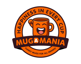 mugamania.com entry by Adityo Nugroho