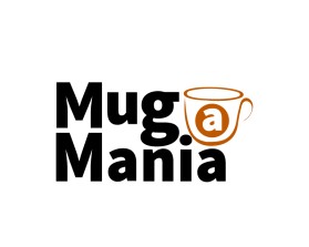 mugamania.com entry by BUTHELEZI B.  GESUKA