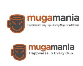 mugamania.com entry by Vikram Jinjariya