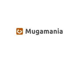 mugamania.com entry by Muhammad saefudin