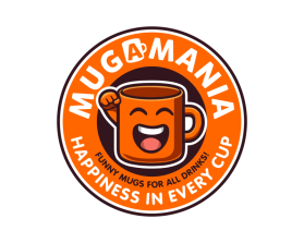 mugamania.com entry by Adityo Nugroho