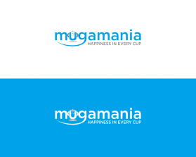 mugamania.com entry by vson