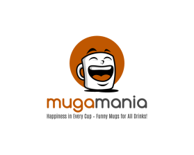 mugamania.com entry by Nikho Zholeh