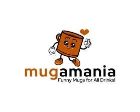 mugamania.com entry by Bandung Ajiriyanu Setiyanto