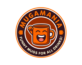 mugamania.com entry by Adityo Nugroho