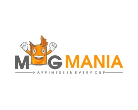 mugamania.com entry by Thushan Siriwardhane