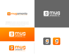 mugamania.com entry by crisdi