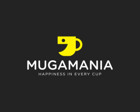 mugamania.com entry by Hafif Siddiq