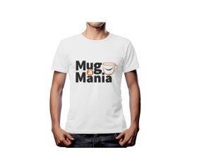 mugamania.com entry by BUTHELEZI B.  GESUKA