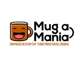 mugamania.com entry by Eryc Bhudi Praptomo
