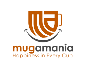 mugamania.com entry by mulia