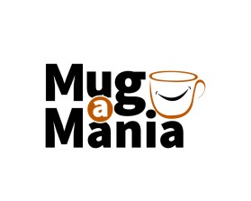 mugamania.com entry by BUTHELEZI B.  GESUKA
